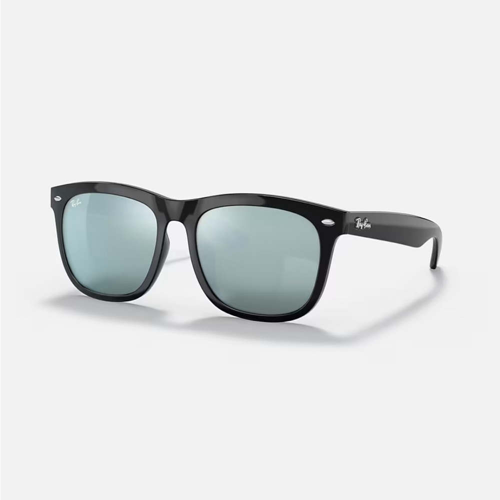 Ray-Ban Black RB 4260D